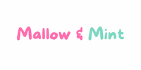 Mallow &amp; Mint - Home