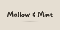 Mallow &amp; Mint - Home