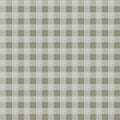 Check Minimini Blue Dark Green Wallpaper