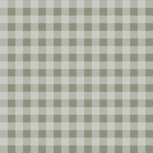 Check Minimini Blue Dark Green Wallpaper