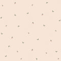  Dreamy Leaves Wallpaper