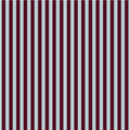 Maya Stripes Wallpaper - Brown And Blue