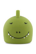 Silicone Night Light - Mr. Dinosaur